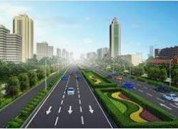 What's Manticipal Engineering?