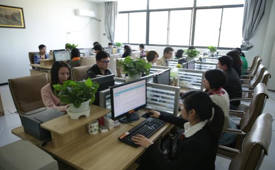微信截图_20220910001554.jpg