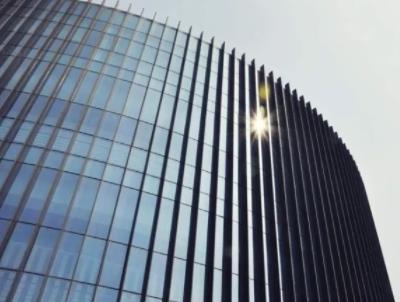 360截图20221017165843119.jpg